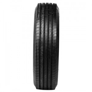 Windpower 245/70 R17,5 136/134M 18PR TL WSR 24